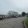 Internationales Meeting 2016 Belgien